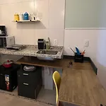 Studio 305 Pinheiros Rebouças Oscar Freire